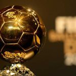 Scommesse sul Pallone d'oro