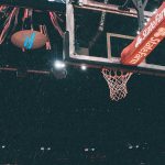 I migliori giocatori NBA