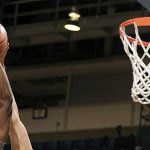 Chi sono i 10 giocatori dell’NBA