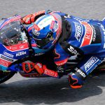 Guida alle scommesse MotoGP
