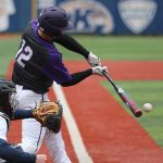 Guida alle scommesse baseball