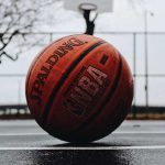 Guida alle scommesse basket