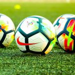 Guida alle scommesse sul calcio