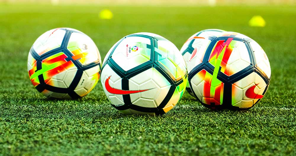 Guida alle scommesse sul calcio