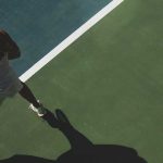Guida alle scommesse tennis