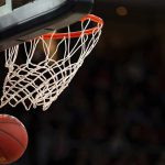 I migliori giocatori NBA 2018