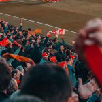 tifosi serie a