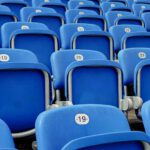 quanti tifosi in premier league