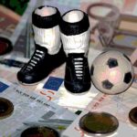 I 10 sportivi più pagati