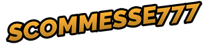 scommesse777.com