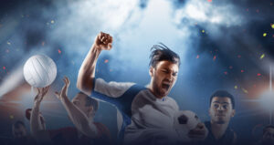 Bonus Benvenuto MarathonBet