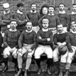 Le 10 squadre più antiche del mondo