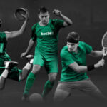 Bonus benvenuto Bet365
