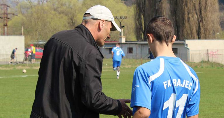 Stipendi allenatori Serie A