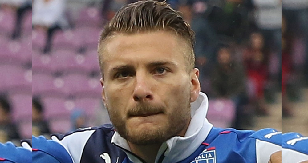 Quanto guadagna Immobile