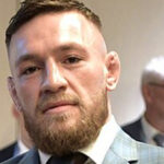 Quanto guadagna Conor McGregor