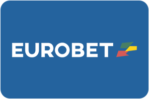 eurobet