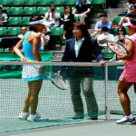 quanto guadagna un arbitro di tennis