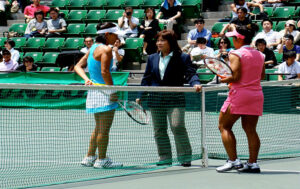 quanto guadagna un arbitro di tennis