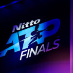 quanto guadagna chi vince ATP Torino