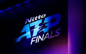quanto guadagna chi vince ATP Torino