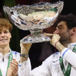 Quanto guadagna chi vince la Coppa Davis