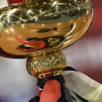 Quanto guadagna chi vince la Coppa Italia