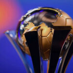 quote mondiale per club