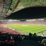 Quanto guadagna chi vince la Champions League