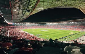 Quanto guadagna chi vince la Champions League