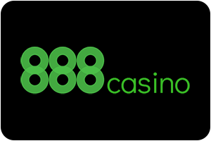 888casino
