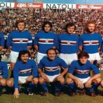 Origine dei nomi delle squadre italiane