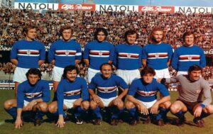 Origine dei nomi delle squadre italiane