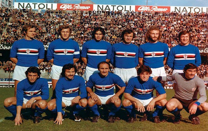 Origine dei nomi delle squadre italiane