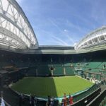 Quote scommesse Wimbledon
