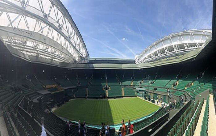 Quote scommesse Wimbledon
