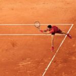 Quote scommesse vincitore Roland Garros 2025