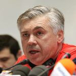 Allenatore che ha vinto più Champions League