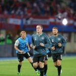 Il giocatore con più autogol della storia