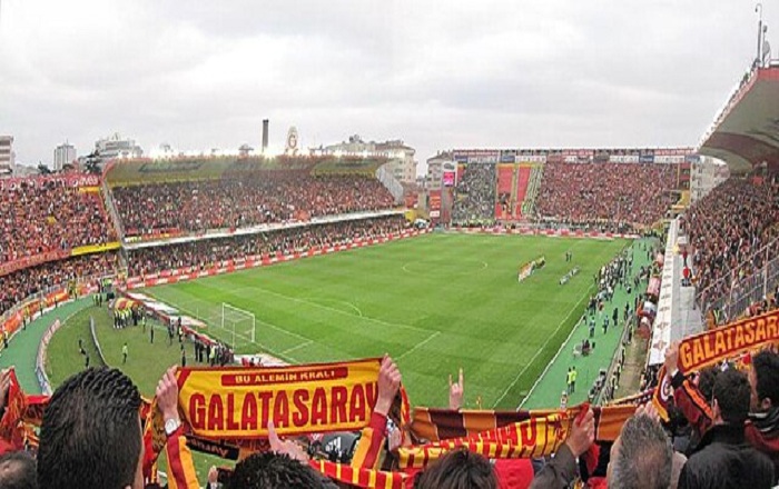 Quante squadre ci sono a Istanbul