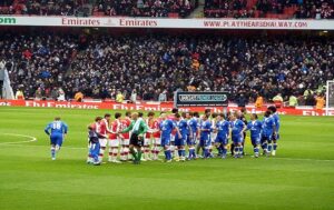 Quante squadre ci sono a Liverpool
