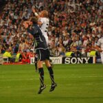 Chi è il giocatore di calcio più alto del mondo