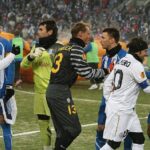 I migliori numeri 10 del calcio italiano