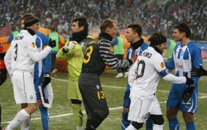 I migliori numeri 10 del calcio italiano