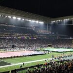 Quali sono le squadre dell'NFL