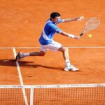 Tennisti inglesi famosi