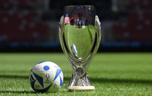 quote vincente supercoppa europea