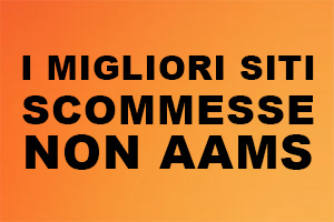 siti-scommesse-non-aams-2