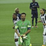 Giocatore con più presenze Serie A