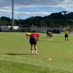 Quanto guadagna un preparatore atletico